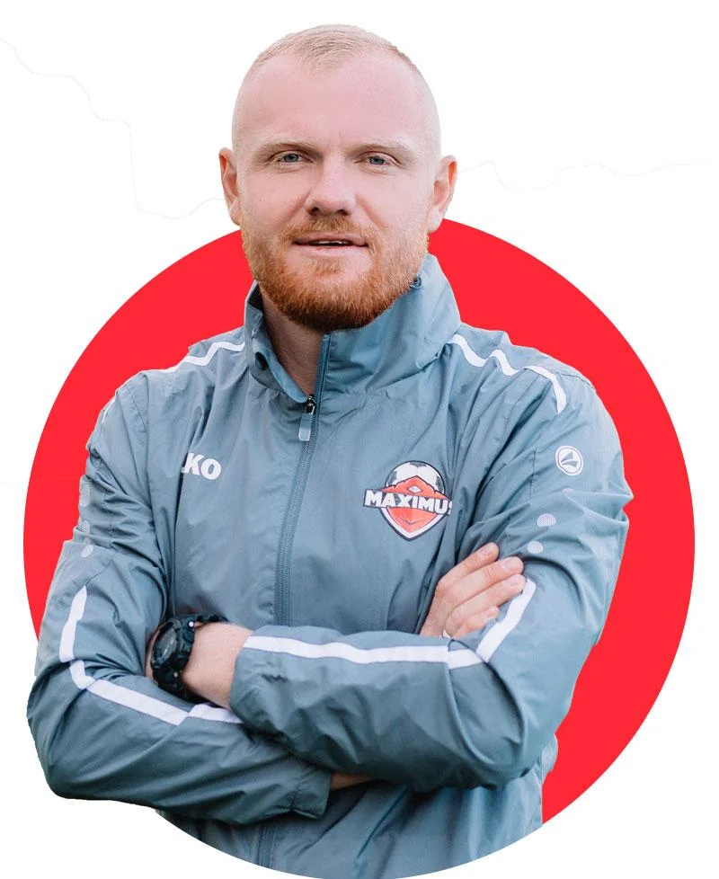 ЖДАНОК ДМТРИЙ