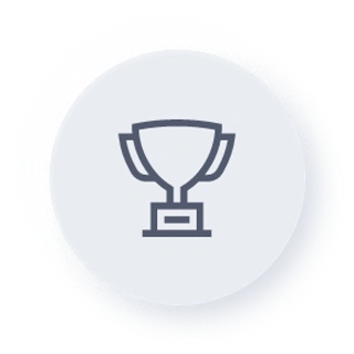 ЧЕМПИОНАТЫ